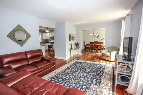 103 Pine Ridge Road Sunapee NH 03782