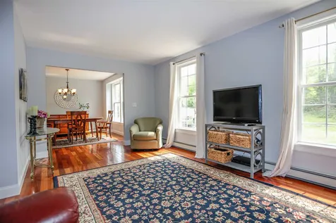103 Pine Ridge Road Sunapee NH 03782