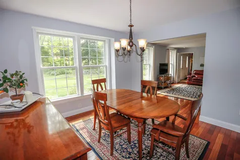 103 Pine Ridge Road Sunapee NH 03782