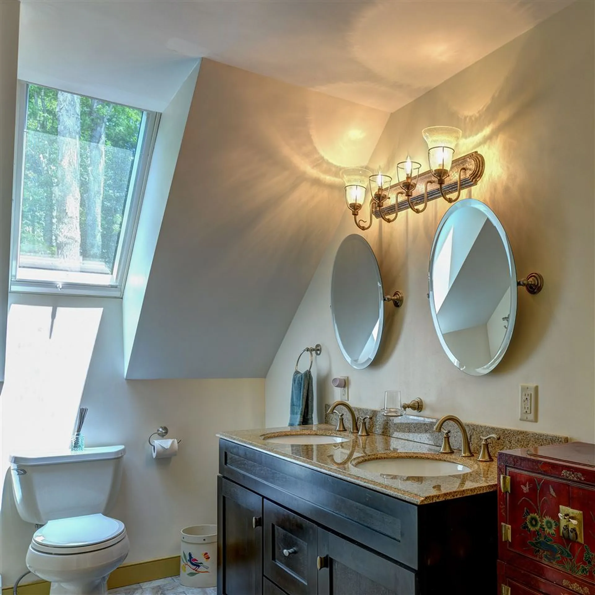 104 Fox Point Road Newington NH 03801