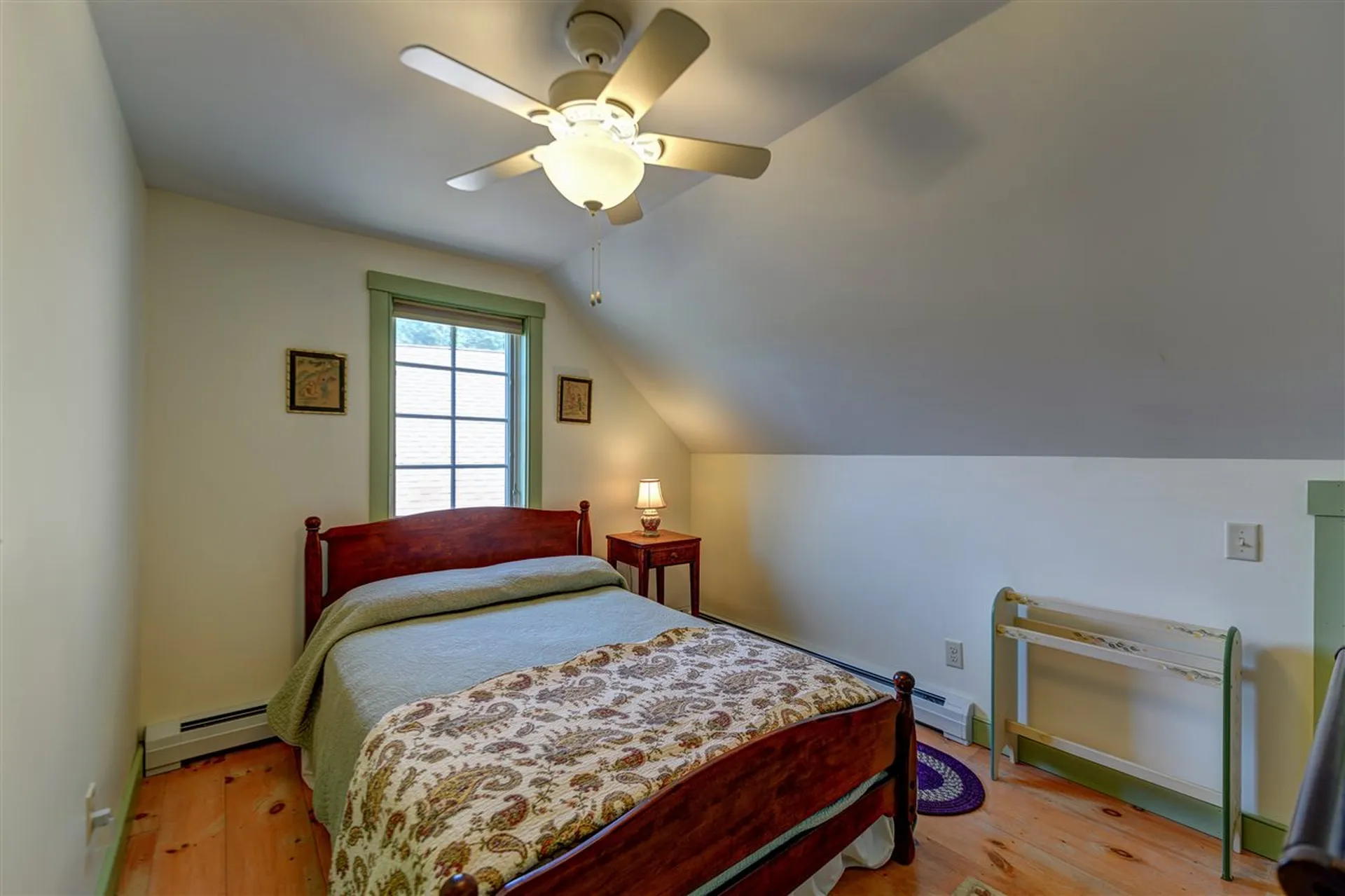 104 Fox Point Road Newington NH 03801
