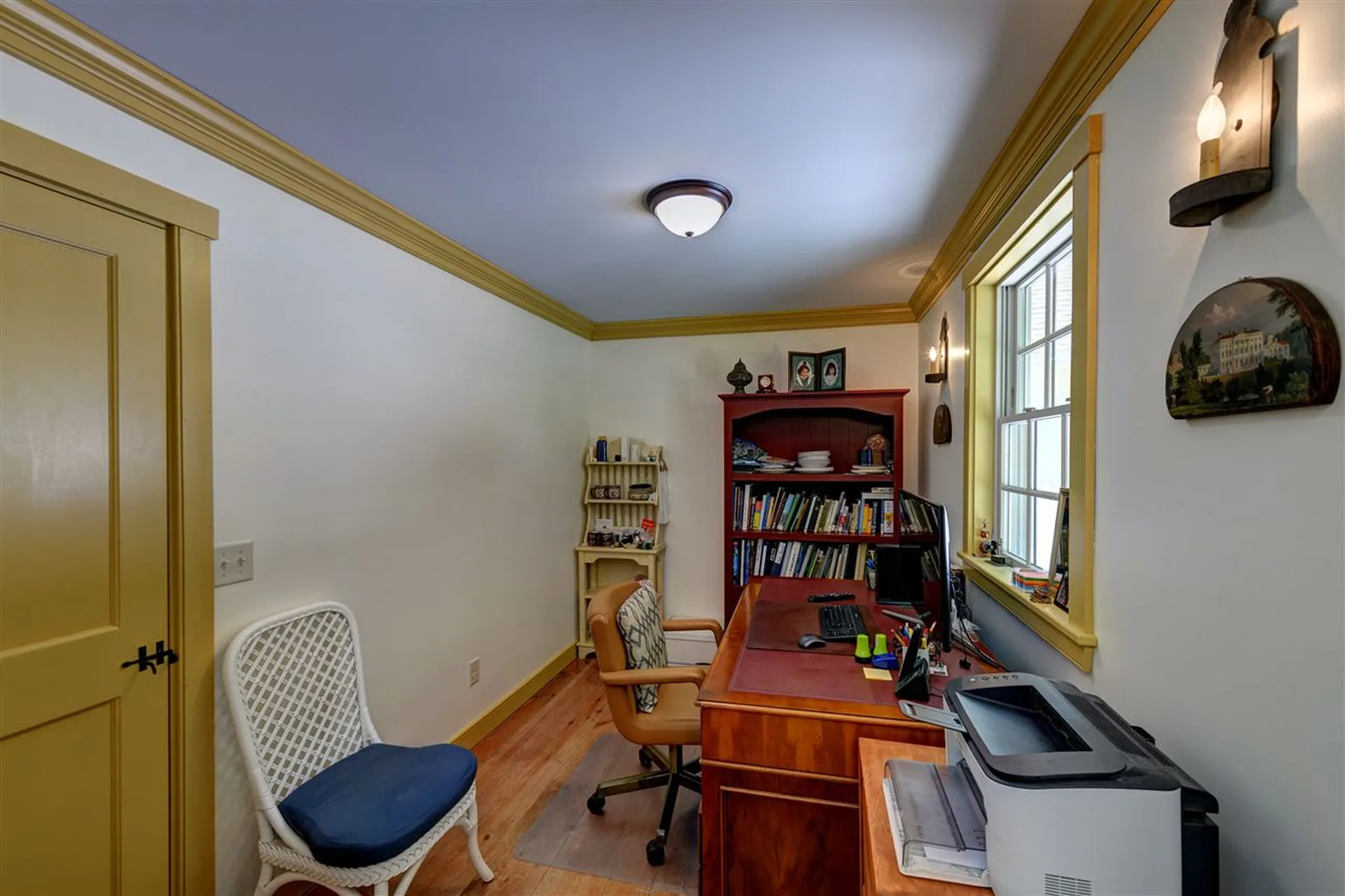 104 Fox Point Road Newington NH 03801