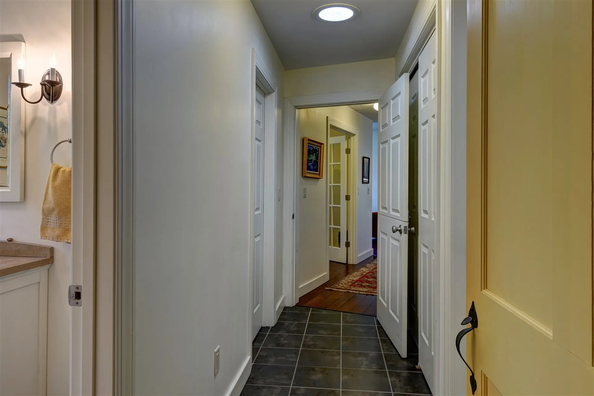 104 Fox Point Road Newington NH 03801