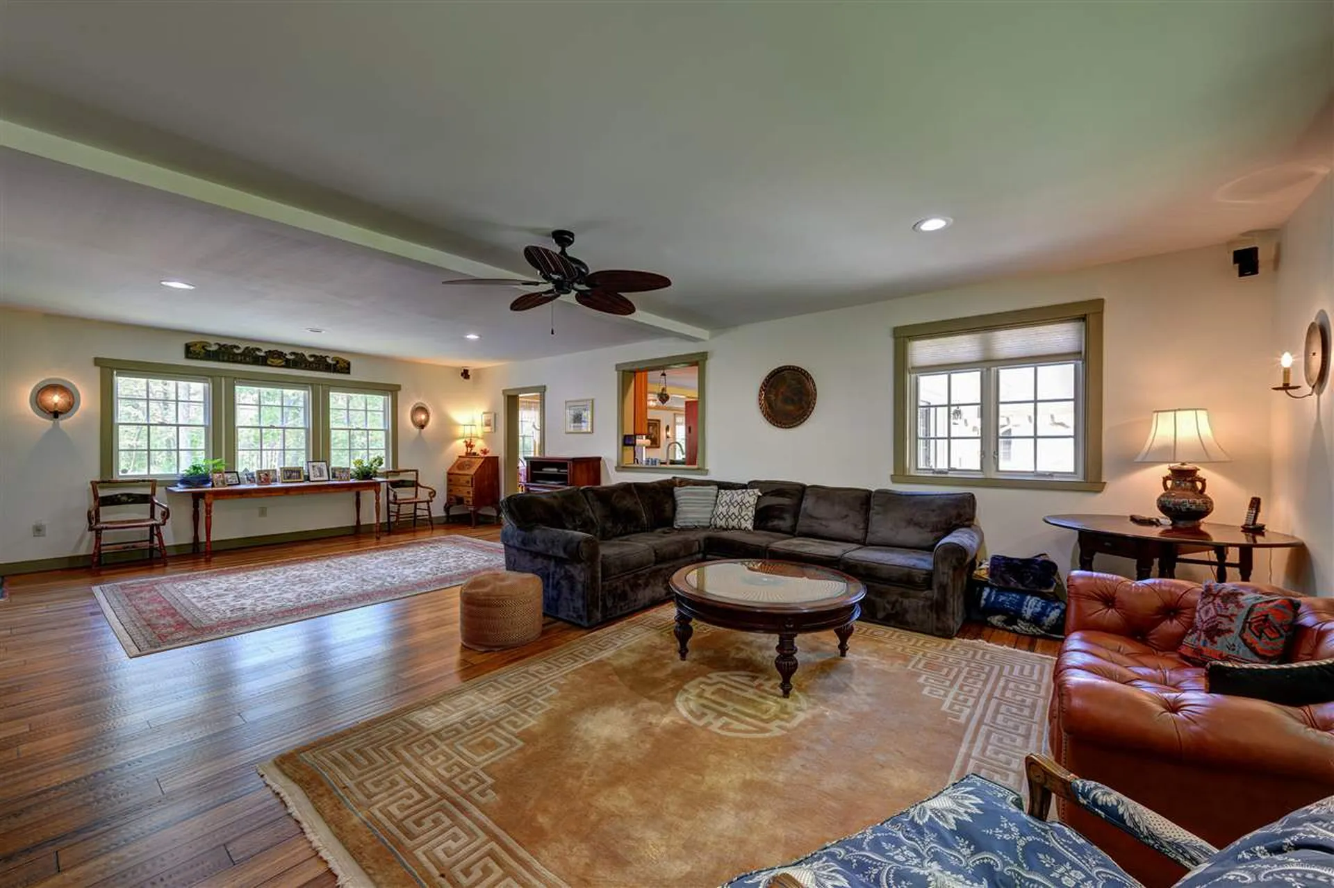 104 Fox Point Road Newington NH 03801
