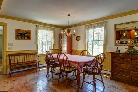 104 Fox Point Road Newington NH 03801