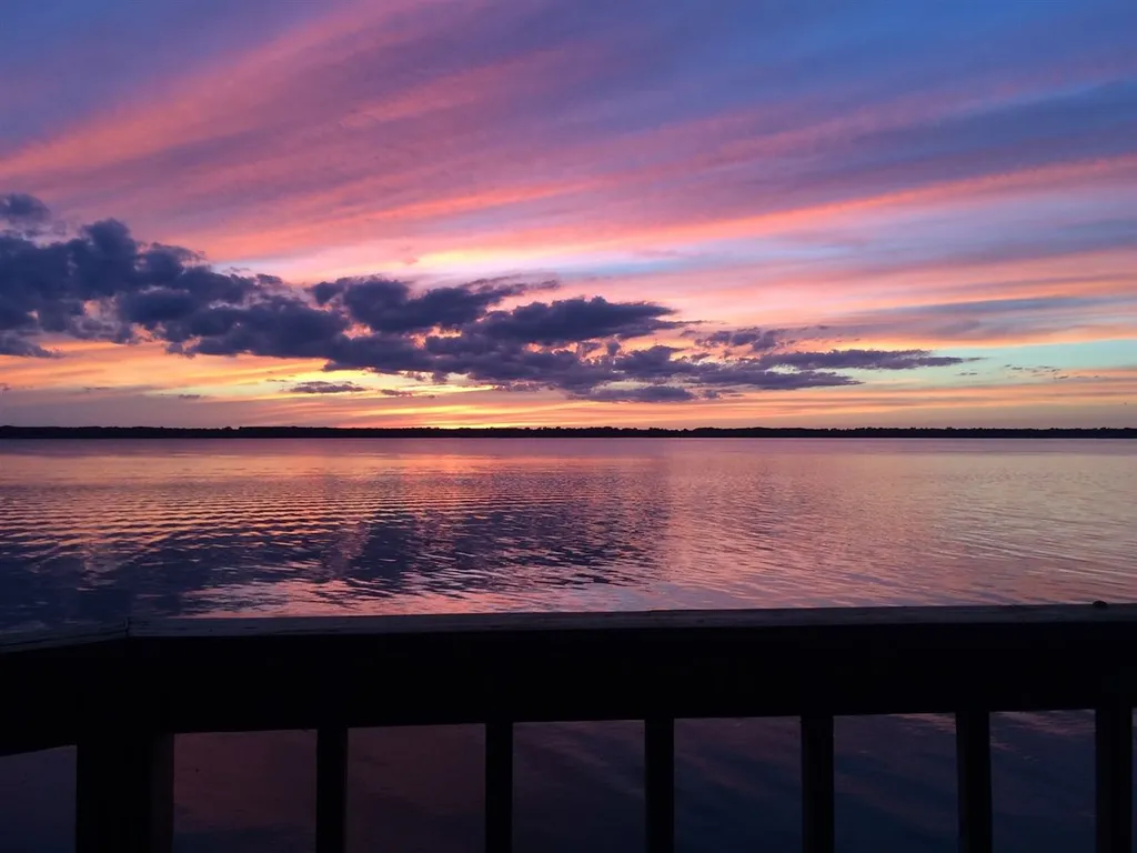 316 Lakewood Drive Swanton VT 05488