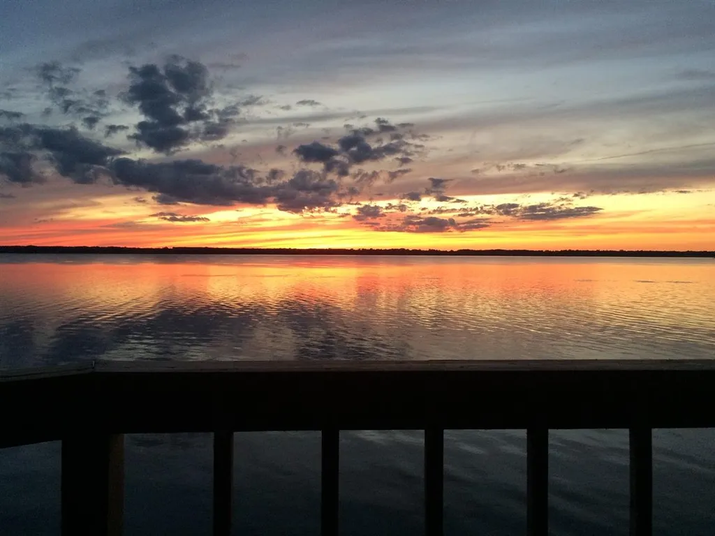 316 Lakewood Drive Swanton VT 05488