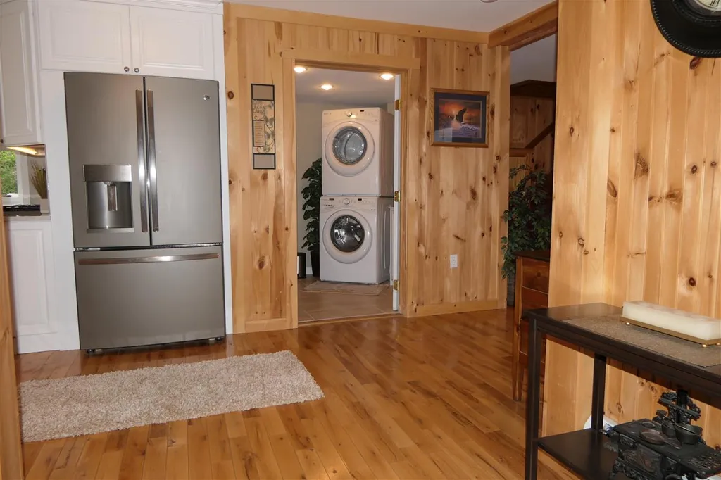 316 Lakewood Drive Swanton VT 05488