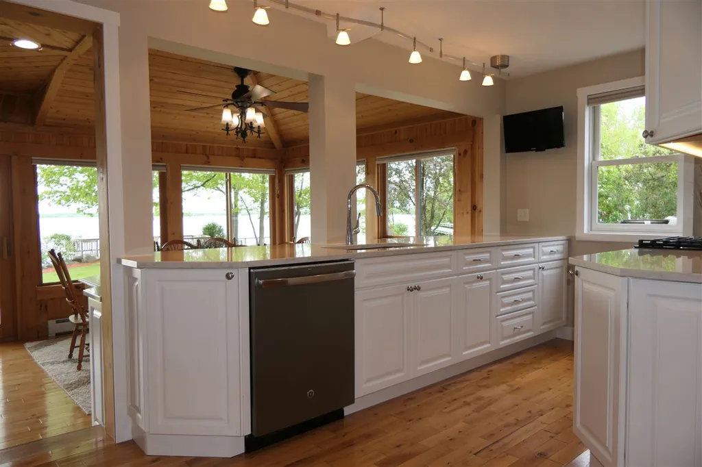 316 Lakewood Drive Swanton VT 05488