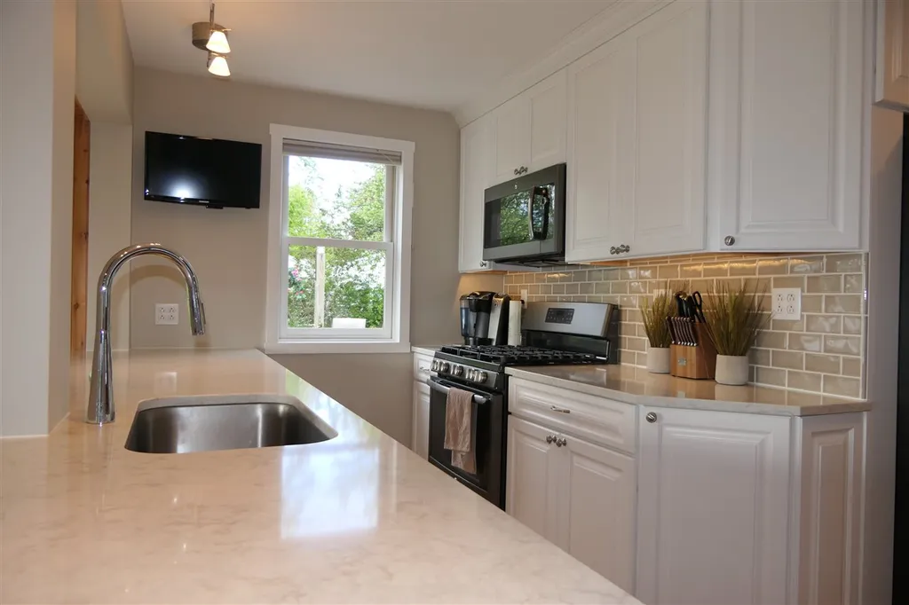 316 Lakewood Drive Swanton VT 05488