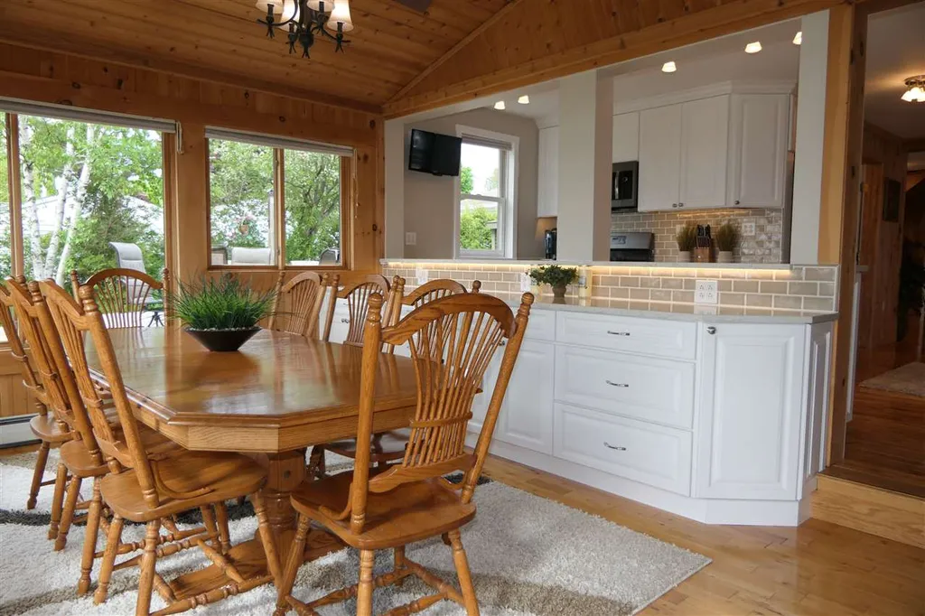 316 Lakewood Drive Swanton VT 05488