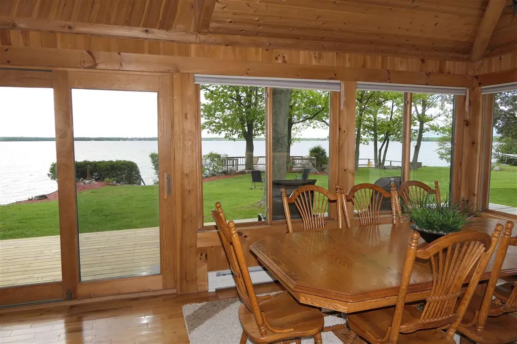 316 Lakewood Drive Swanton VT 05488