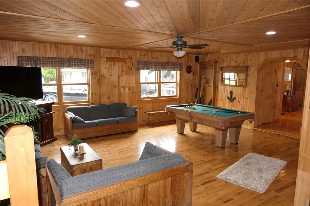 316 Lakewood Drive Swanton VT 05488