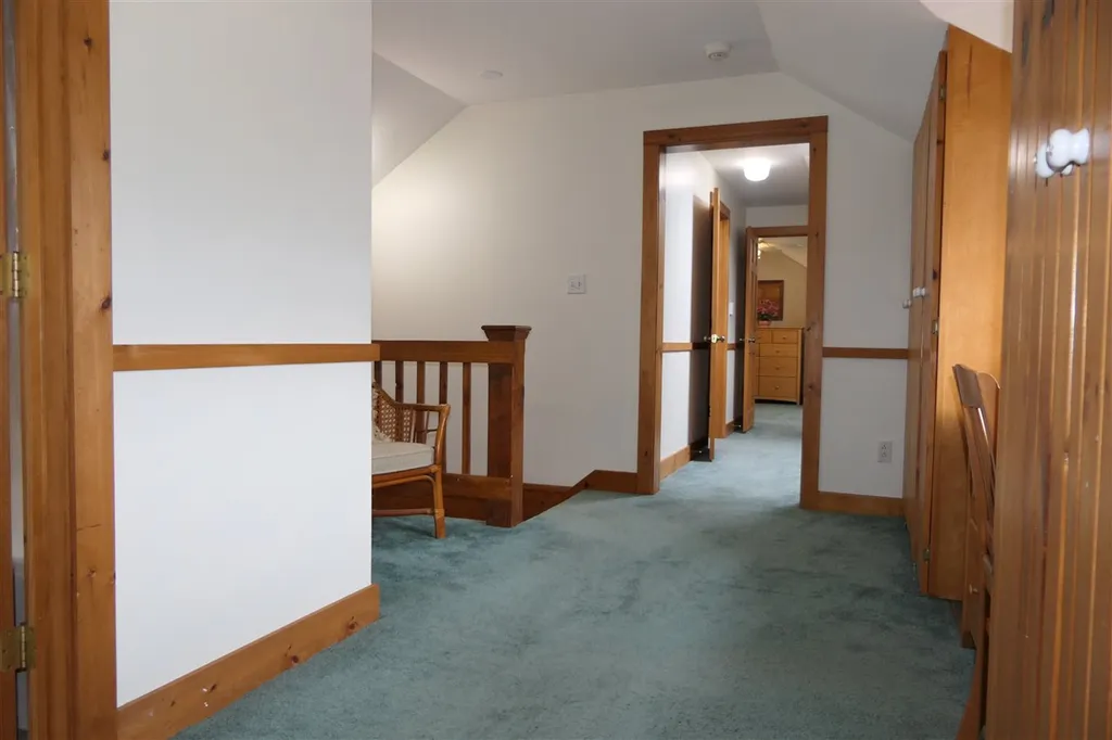 316 Lakewood Drive Swanton VT 05488