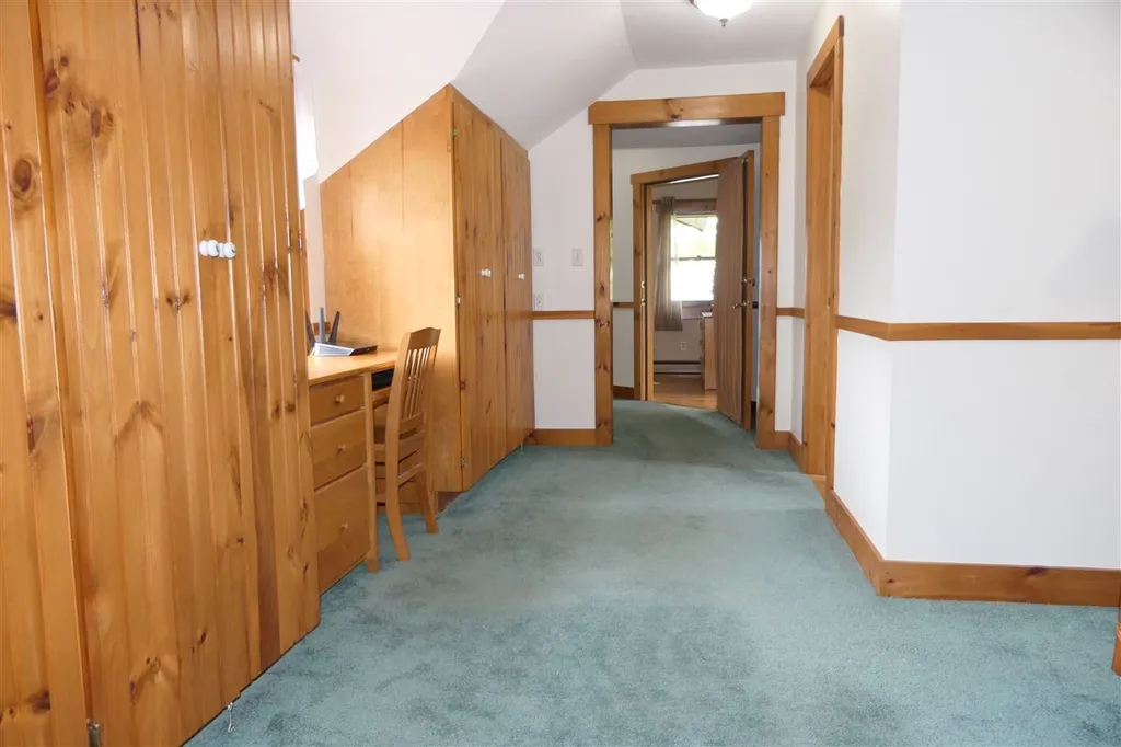 316 Lakewood Drive Swanton VT 05488