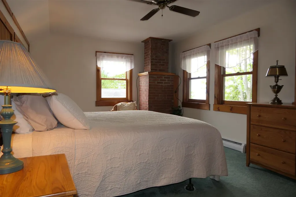 316 Lakewood Drive Swanton VT 05488