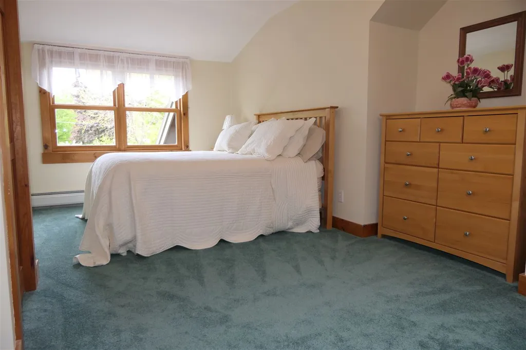 316 Lakewood Drive Swanton VT 05488