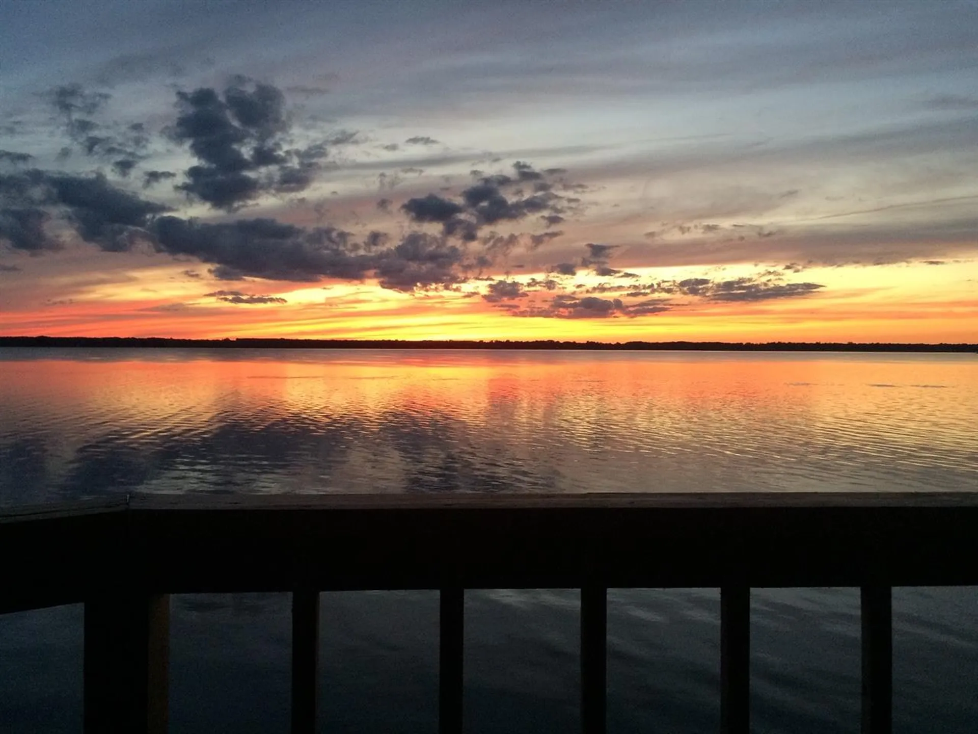 316 Lakewood Drive Swanton VT 05488