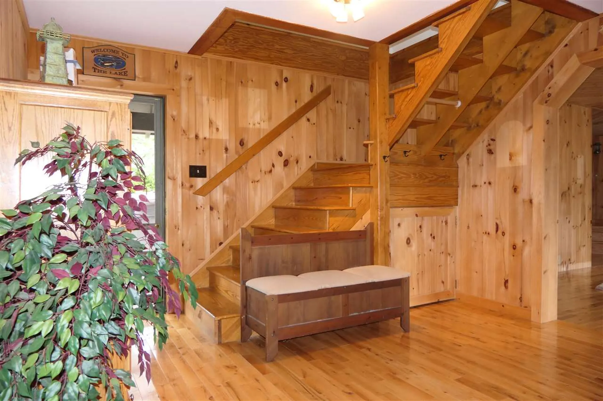 316 Lakewood Drive Swanton VT 05488