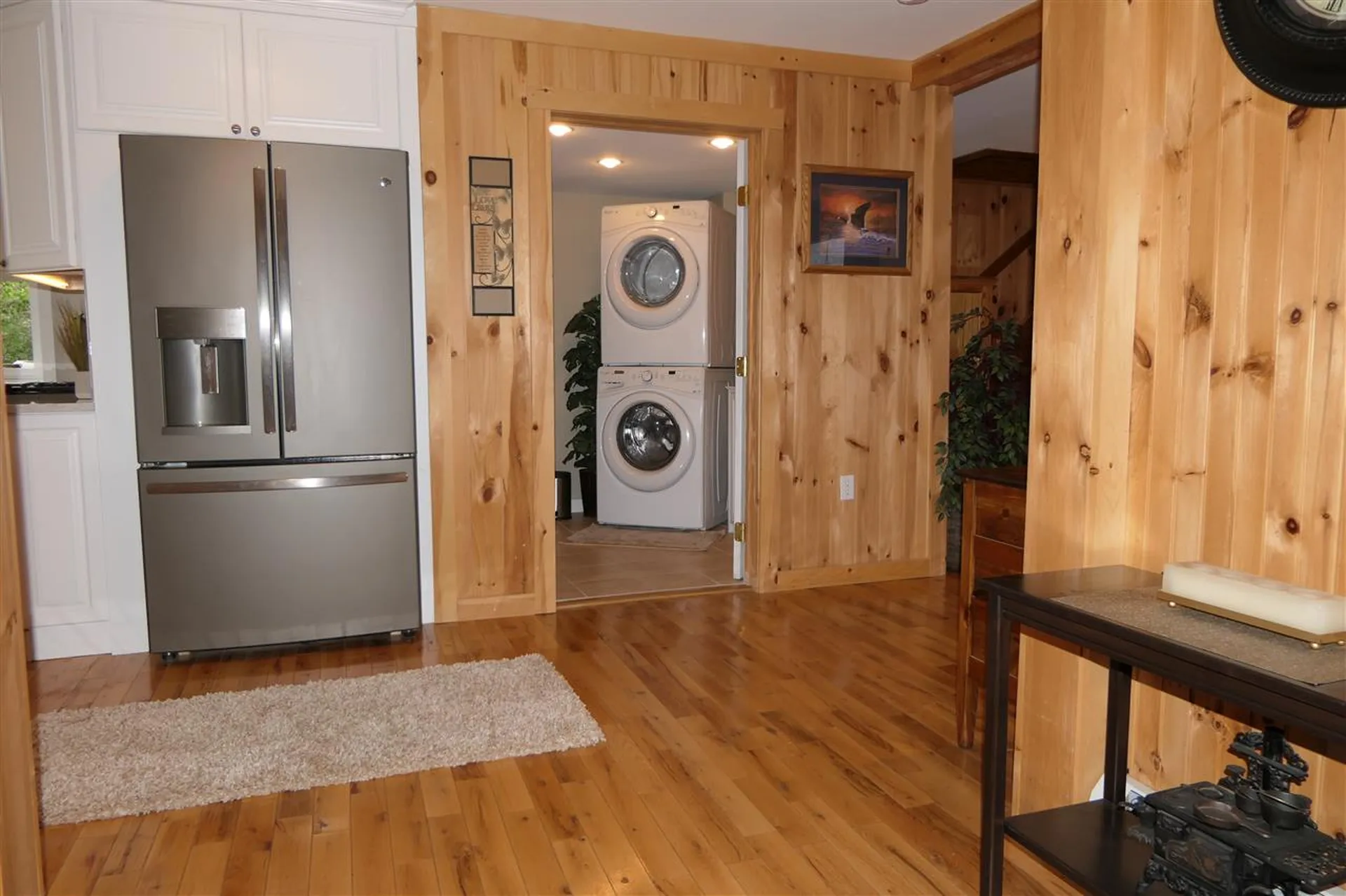 316 Lakewood Drive Swanton VT 05488