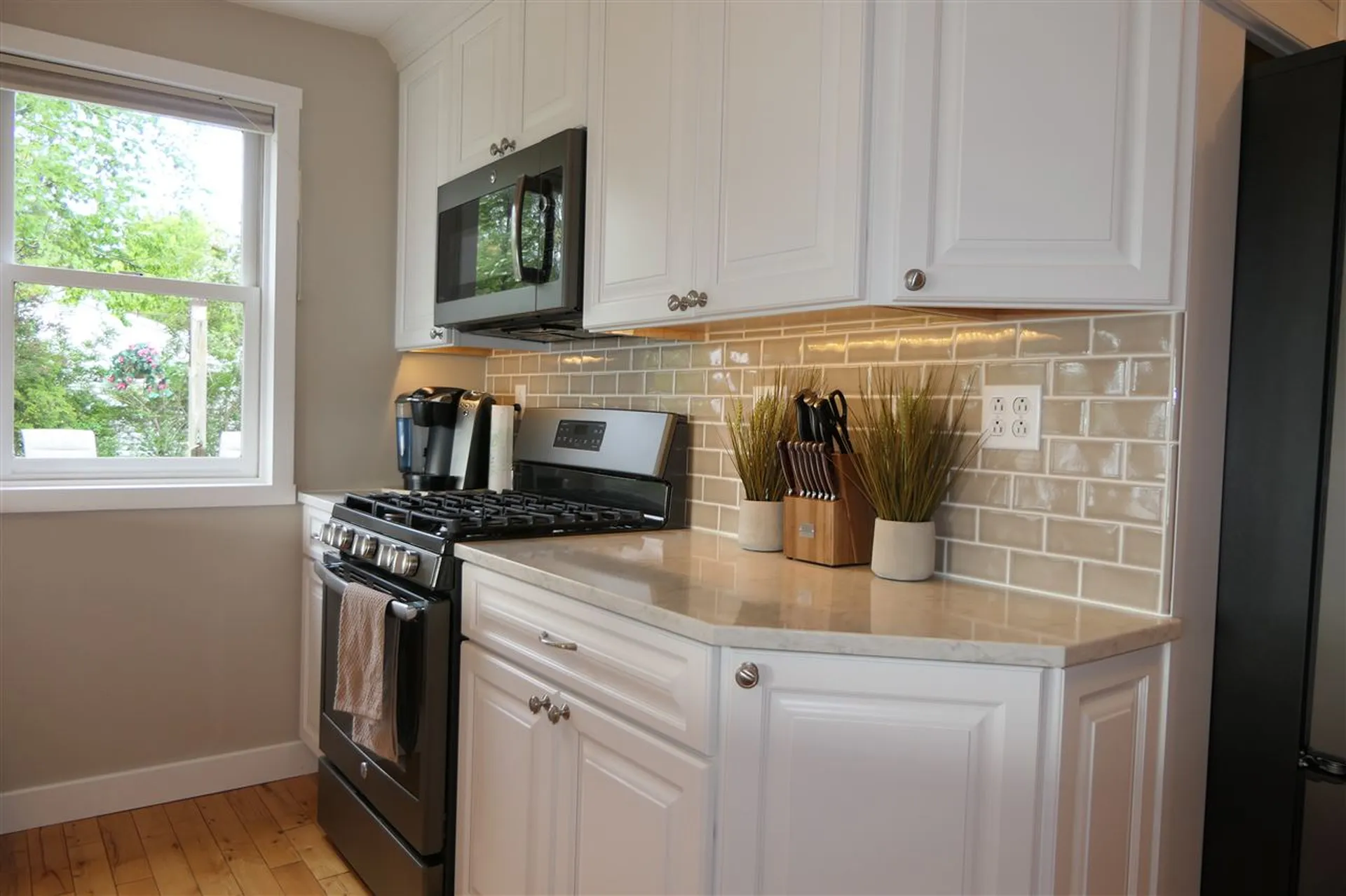 316 Lakewood Drive Swanton VT 05488