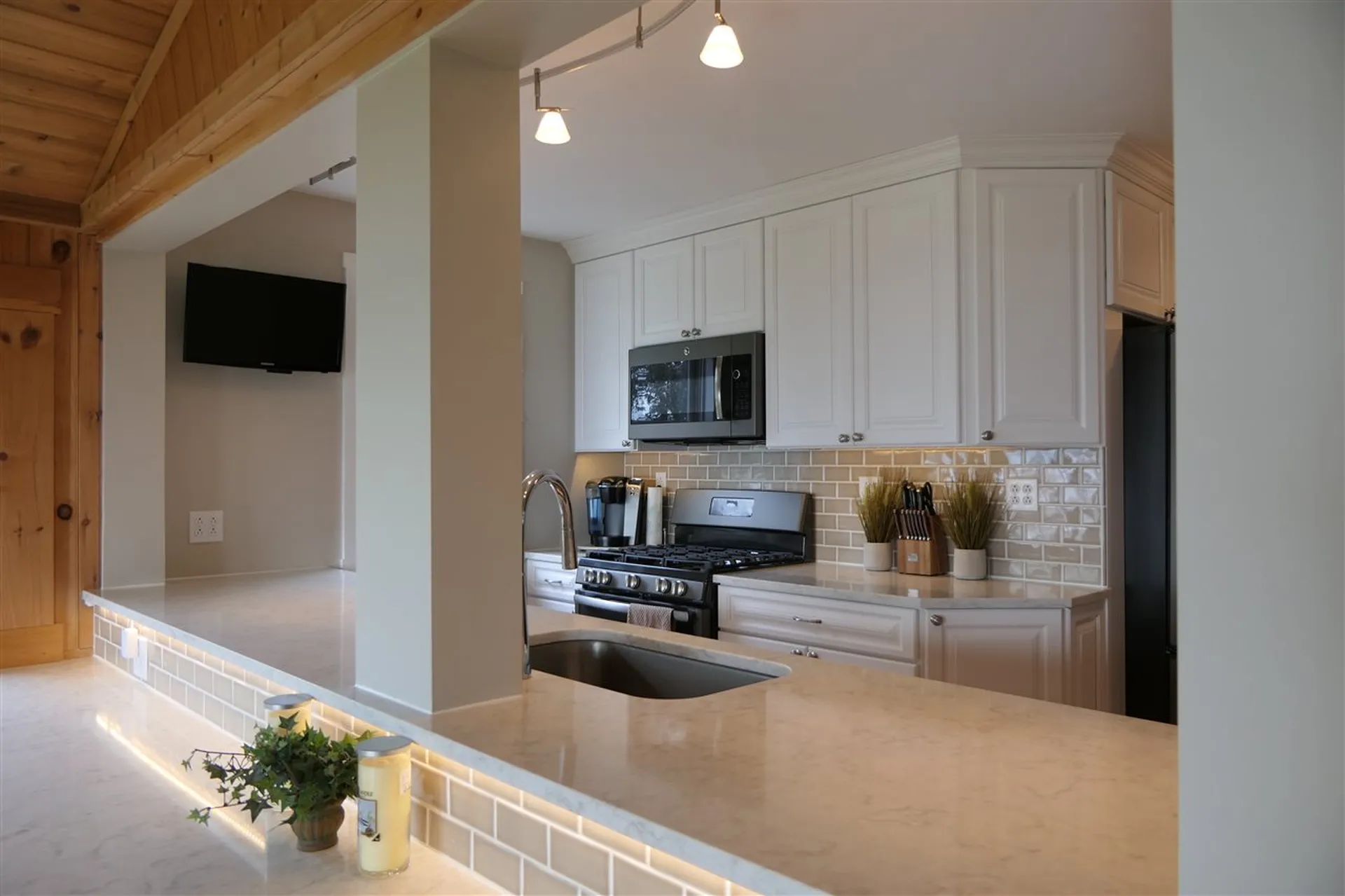 316 Lakewood Drive Swanton VT 05488