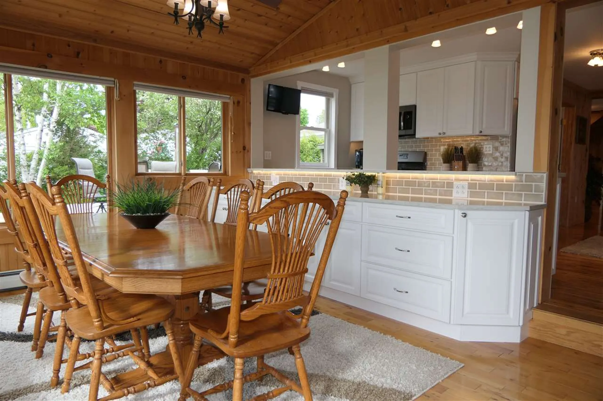 316 Lakewood Drive Swanton VT 05488