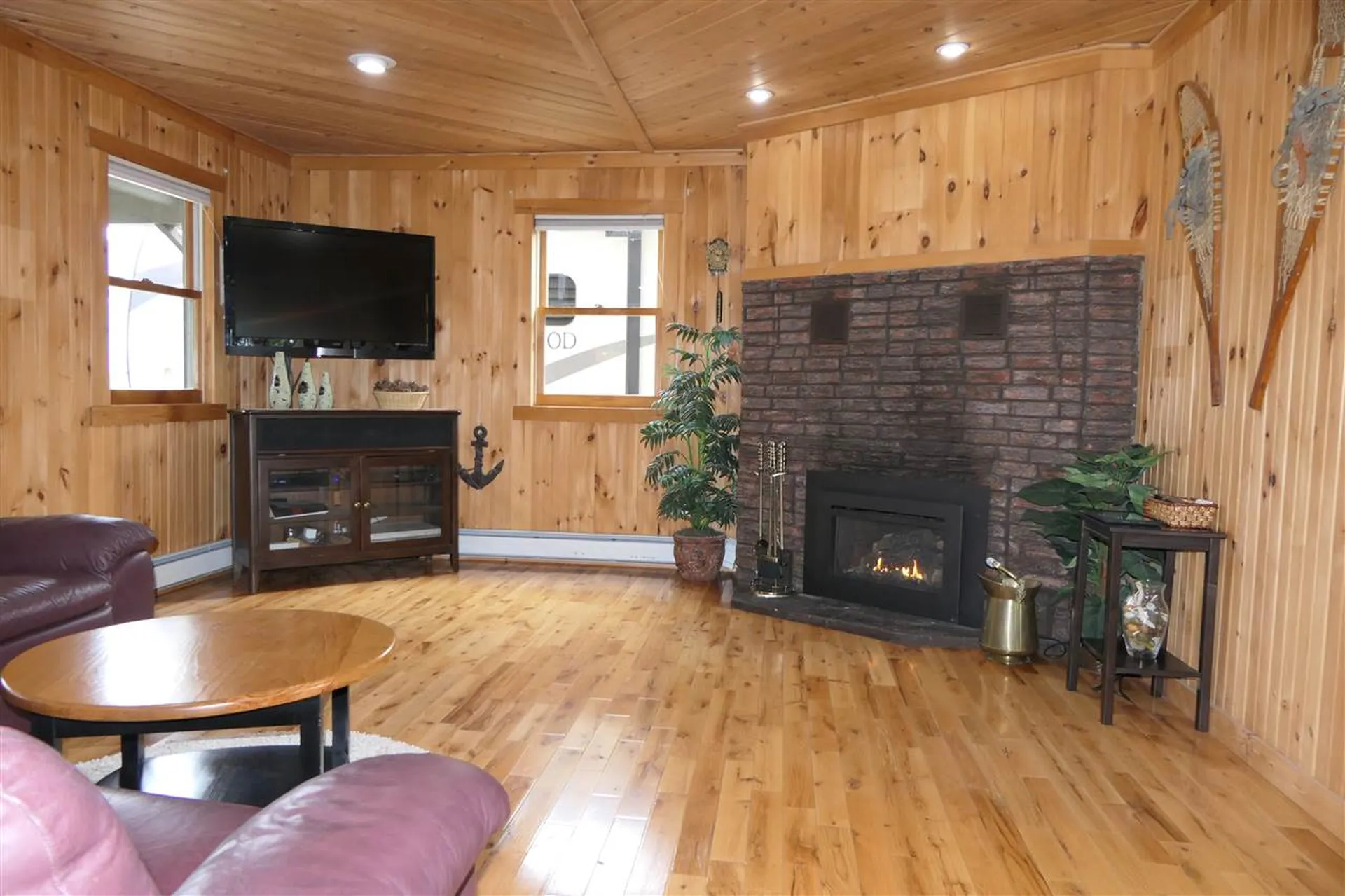 316 Lakewood Drive Swanton VT 05488