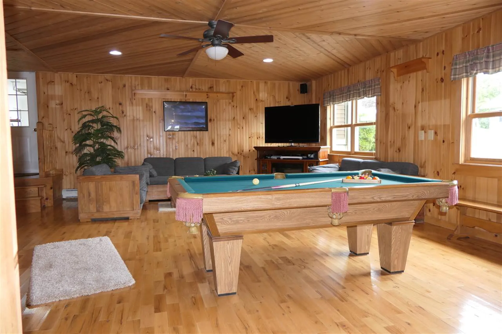 316 Lakewood Drive Swanton VT 05488