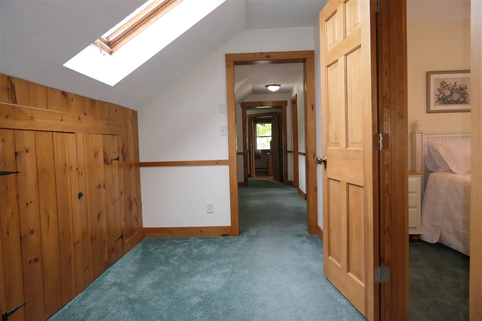 316 Lakewood Drive Swanton VT 05488