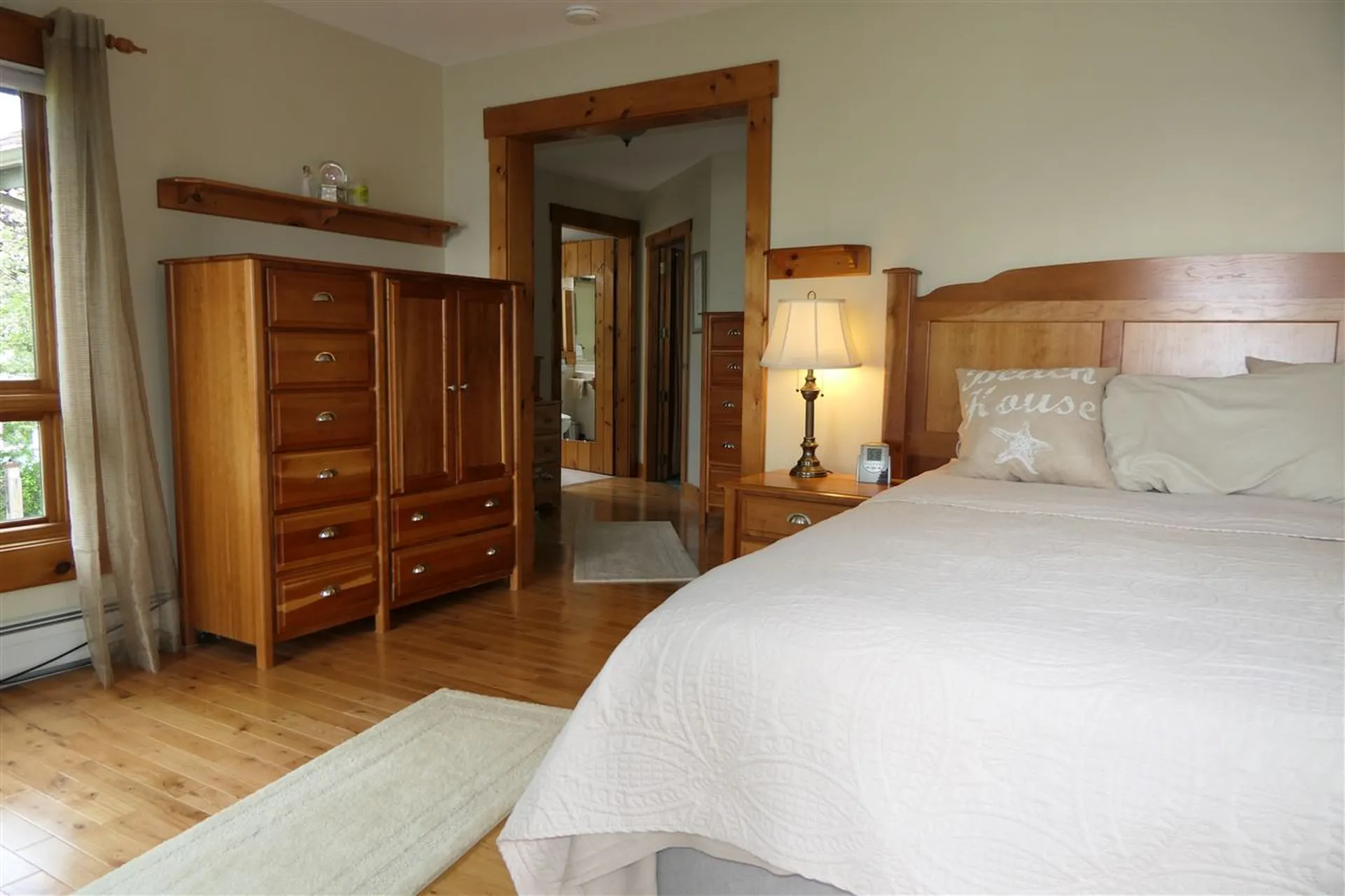 316 Lakewood Drive Swanton VT 05488