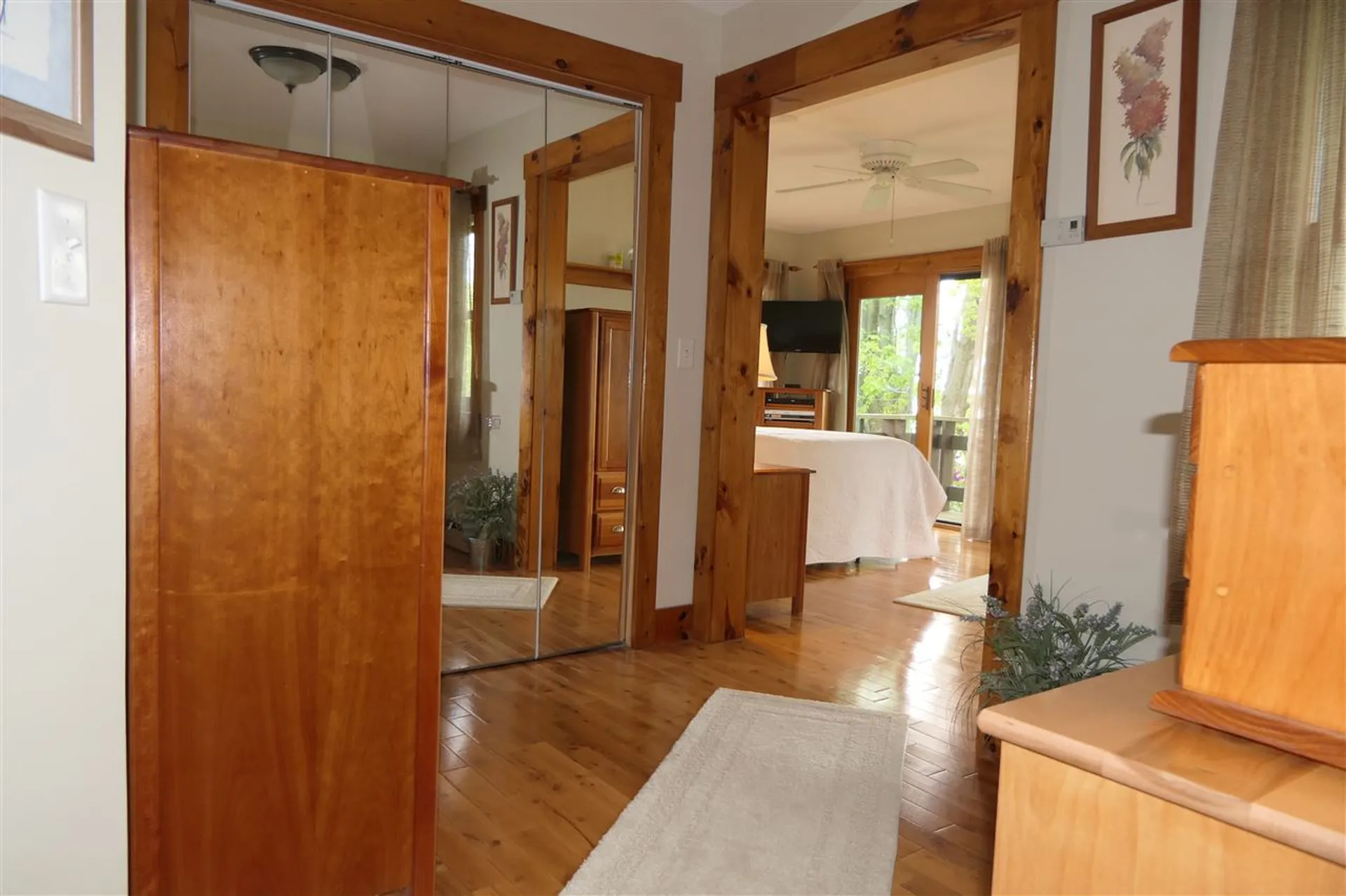 316 Lakewood Drive Swanton VT 05488