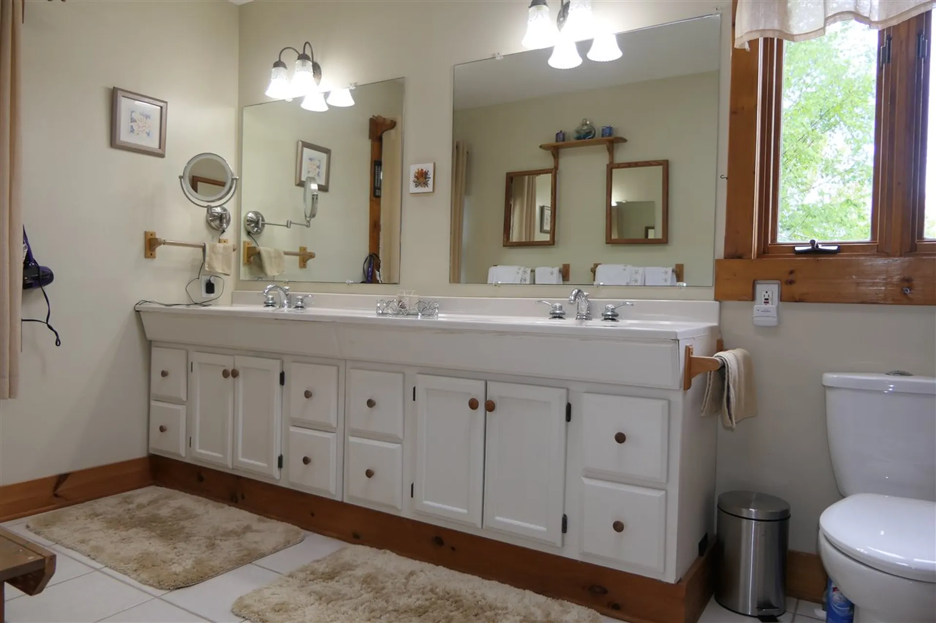 316 Lakewood Drive Swanton VT 05488