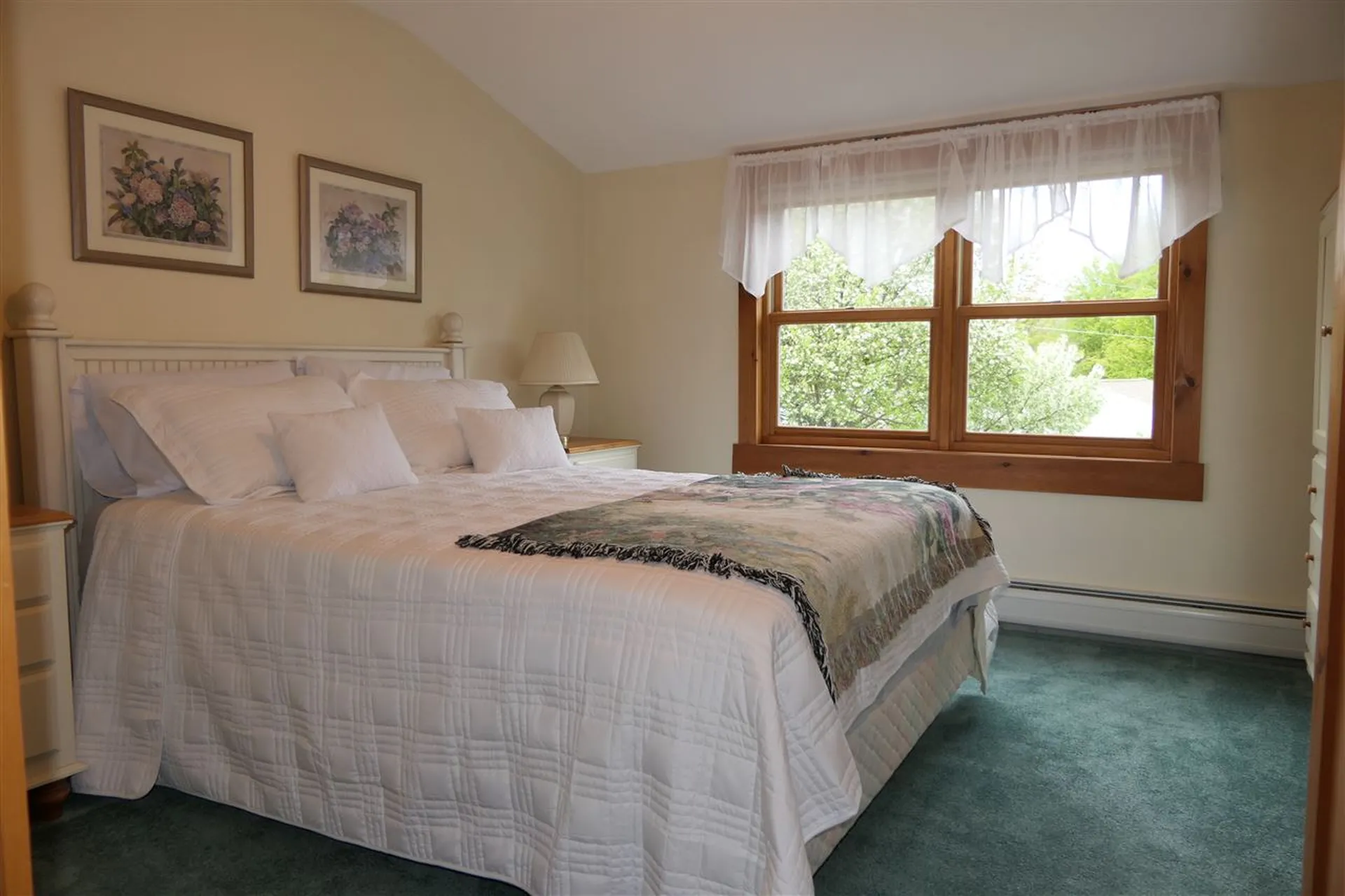 316 Lakewood Drive Swanton VT 05488