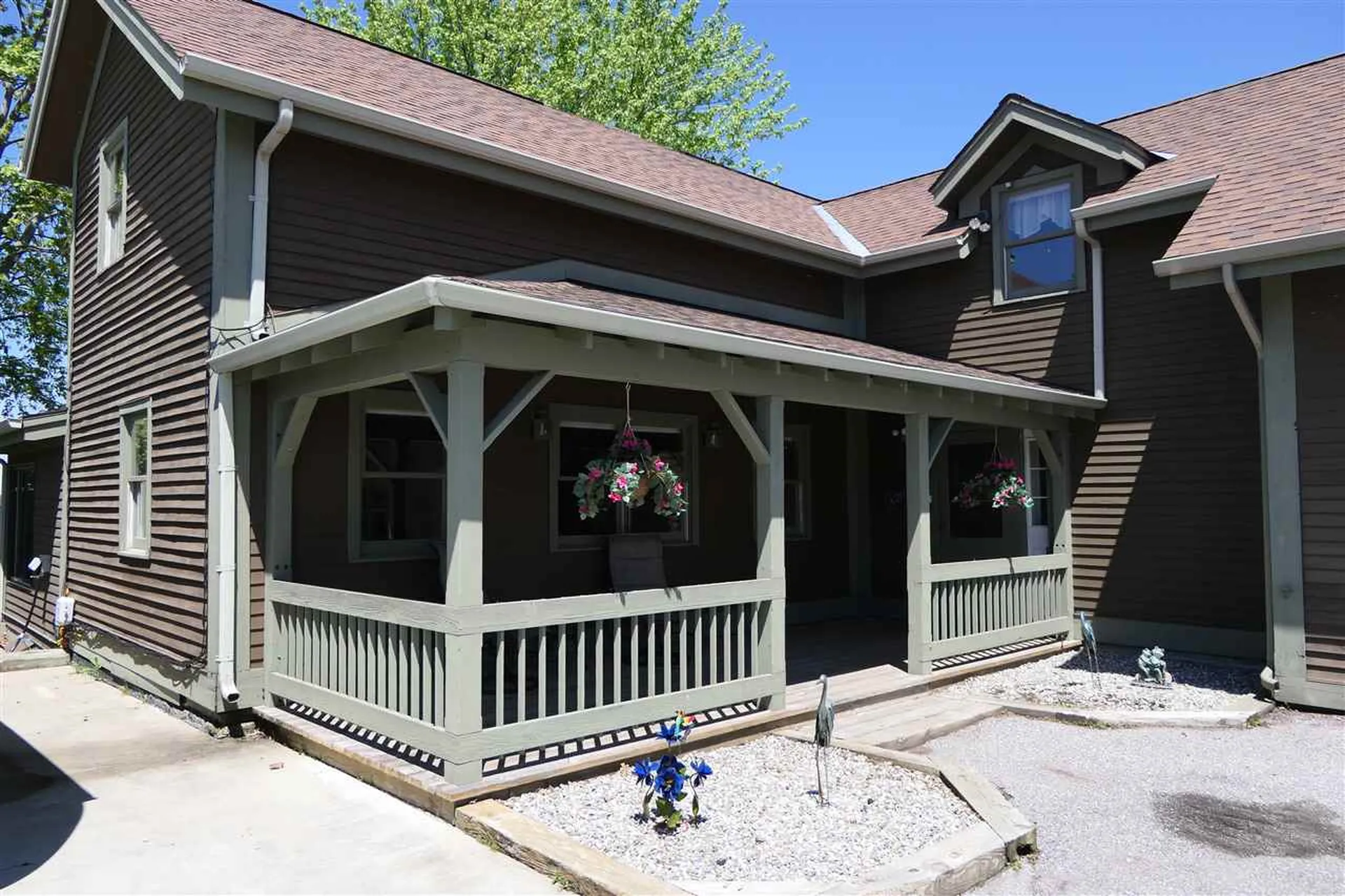 316 Lakewood Drive Swanton VT 05488