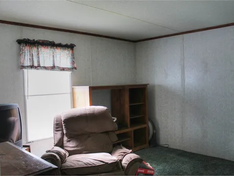 144 Partridge Lane Milton VT 05468-3276
