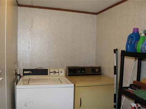144 Partridge Lane Milton VT 05468-3276