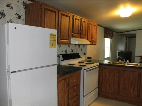 144 Partridge Lane Milton VT 05468-3276
