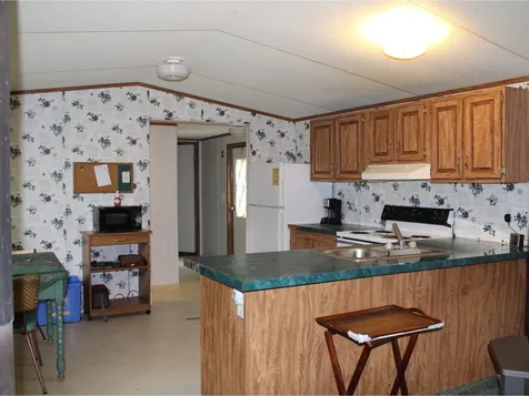 144 Partridge Lane Milton VT 05468-3276
