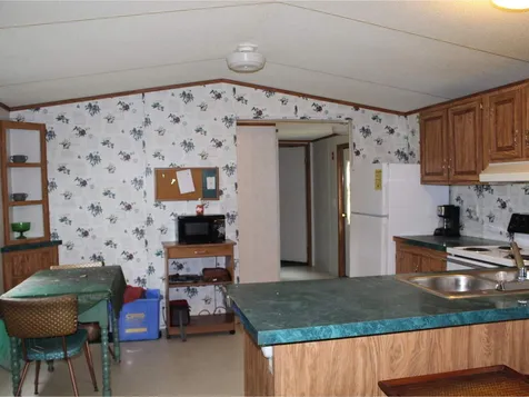 144 Partridge Lane Milton VT 05468-3276
