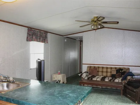 144 Partridge Lane Milton VT 05468-3276