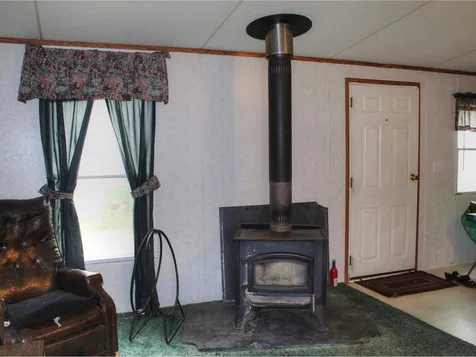 144 Partridge Lane Milton VT 05468-3276