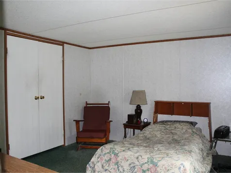 144 Partridge Lane Milton VT 05468-3276