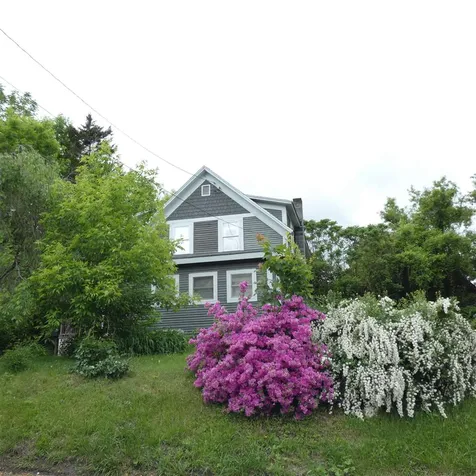 52 Central Street Windsor VT 05089