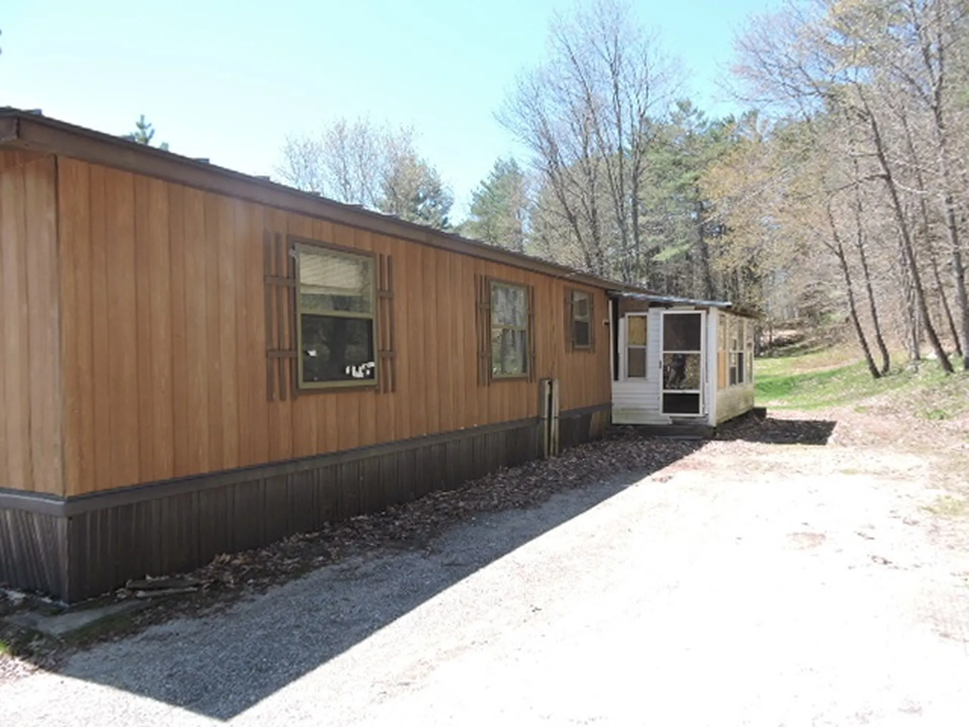 760 Scott Highway Groton VT 05046