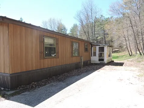 760 Scott Highway Groton VT 05046