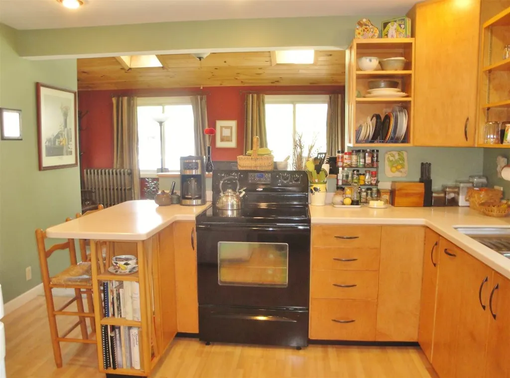 40 Noyes Street Concord NH 03301