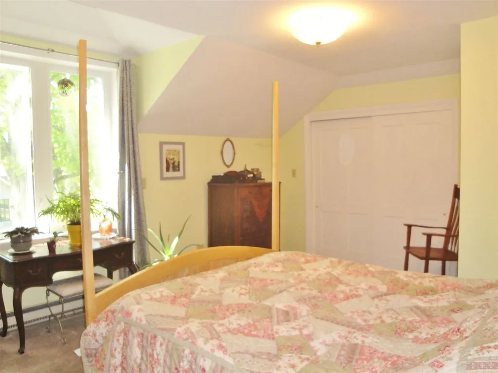 40 Noyes Street Concord NH 03301