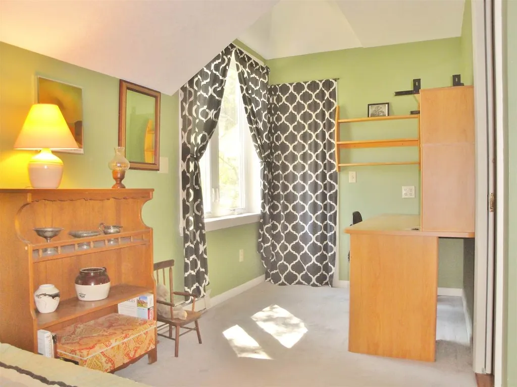 40 Noyes Street Concord NH 03301