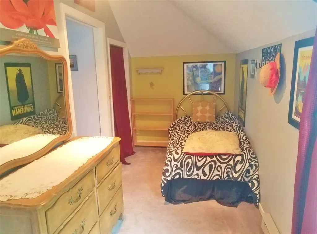 40 Noyes Street Concord NH 03301